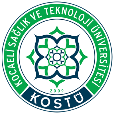 Kocaeli Sağlık Ve Teknoloji Üniversitesi